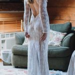 charming wedding dresses, boho wedding dresses, long sleeve wedding dresses , wedding gowns, best wedding dresses, casual wedding dresses, bohemian wedding dress