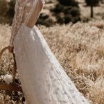 charming wedding dresses, boho wedding dresses, long sleeve wedding dresses , wedding gowns, best wedding dresses, casual wedding dresses, bohemian wedding dress