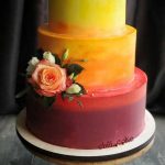 wedding cake , wedding cake ideas , wedding cake designs, wedding cake pictures, wedding cake images, best wedding cakes 2020, wedding cakes 2020, simple wedding cakes