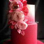 wedding cake , wedding cake ideas , wedding cake designs, wedding cake pictures, wedding cake images, best wedding cakes 2020, wedding cakes 2020, simple wedding cakes