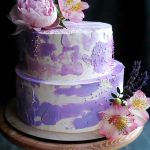 wedding cake , wedding cake ideas , wedding cake designs, wedding cake pictures, wedding cake images, best wedding cakes 2020, wedding cakes 2020, simple wedding cakes