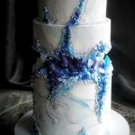 wedding cake , wedding cake ideas , wedding cake designs, wedding cake pictures, wedding cake images, best wedding cakes 2020, wedding cakes 2020, simple wedding cakes