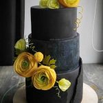 wedding cake , wedding cake ideas , wedding cake designs, wedding cake pictures, wedding cake images, best wedding cakes 2020, wedding cakes 2020, simple wedding cakes