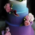 wedding cake , wedding cake ideas , wedding cake designs, wedding cake pictures, wedding cake images, best wedding cakes 2020, wedding cakes 2020, simple wedding cakes