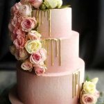 wedding cake , wedding cake ideas , wedding cake designs, wedding cake pictures, wedding cake images, best wedding cakes 2020, wedding cakes 2020, simple wedding cakes