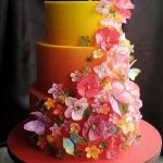 wedding cake , wedding cake ideas , wedding cake designs, wedding cake pictures, wedding cake images, best wedding cakes 2020, wedding cakes 2020, simple wedding cakes