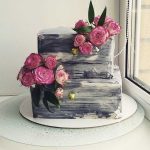 wedding cake , wedding cake ideas , wedding cake designs, wedding cake pictures, wedding cake images, best wedding cakes 2020, wedding cakes 2020, simple wedding cakes