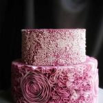 wedding cake , wedding cake ideas , wedding cake designs, wedding cake pictures, wedding cake images, best wedding cakes 2020, wedding cakes 2020, simple wedding cakes