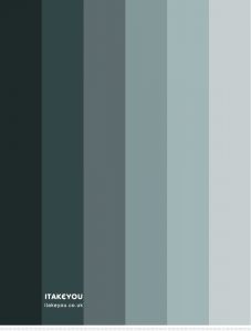 Sage color scheme, Sage Green Color combinations, shades of sage