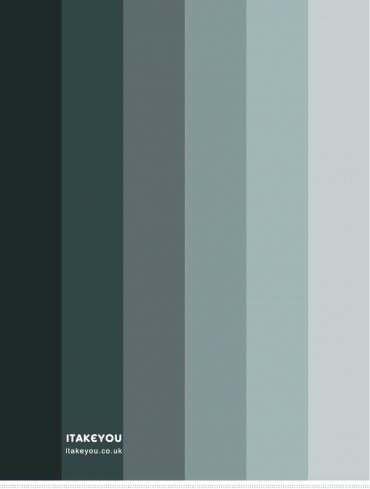 Sage color scheme, Sage Green Color combinations, shades of sage