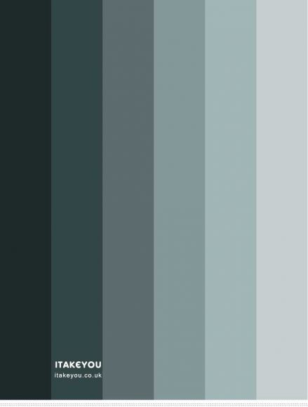 Sage color scheme, Sage Green Color combinations, shades of sage