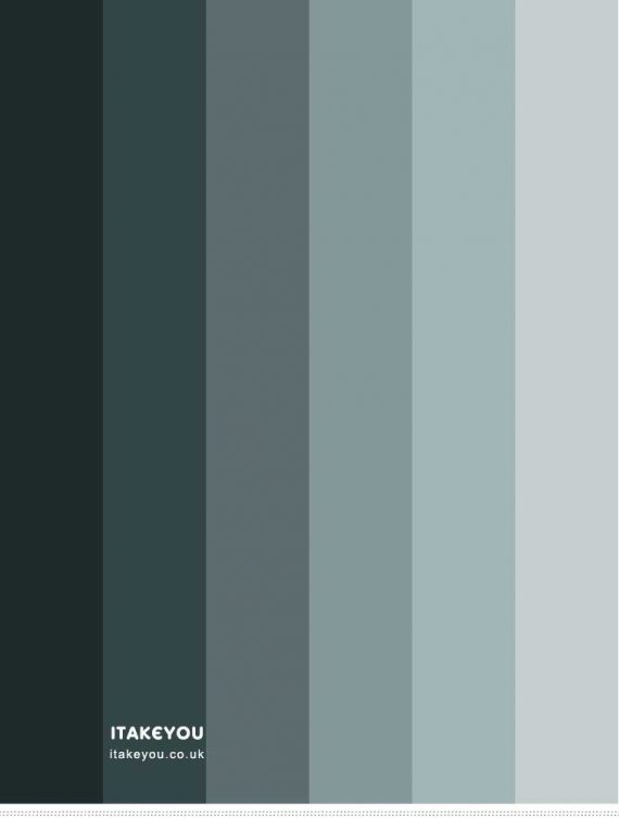 Sage color scheme, Sage Green Color combinations, shades of sage