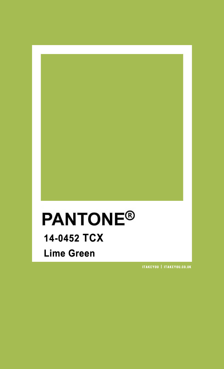 Pantone Color : Pantone Lime Green Color I Take You, Wedding Readings, Wedding Ideas, Wedding Dresses