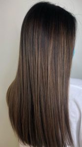 The Most Popular Balayage Hair Color Ideas For 2020 I Take You ...