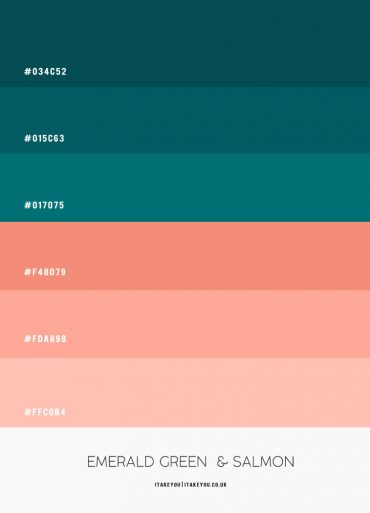 green-teal-and-salmon-colour-scheme-salmon-pink-hex-color