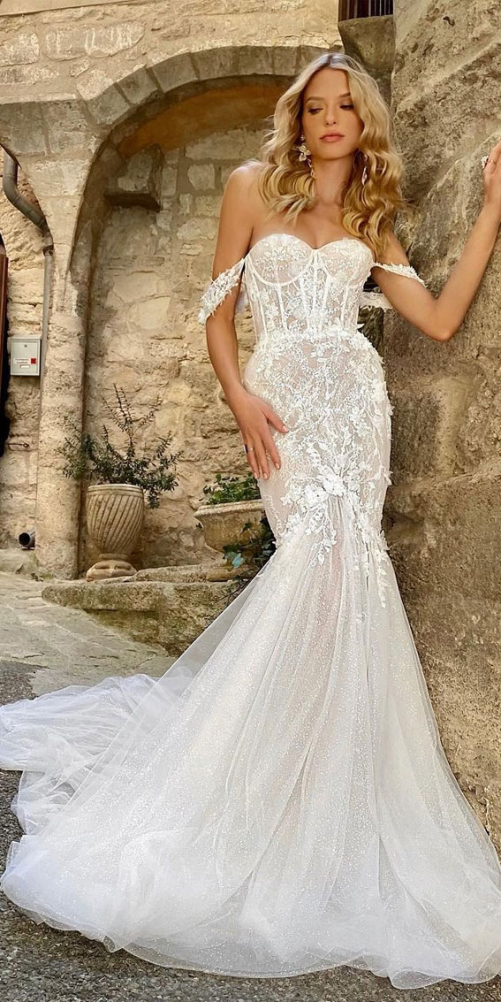 Sexy Wedding Dresses 2020 Hot Wedding Dresses 2020