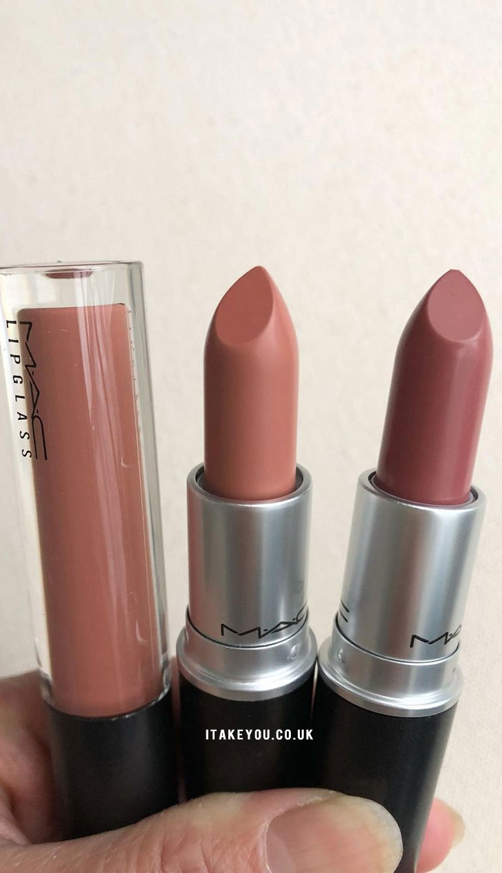 https://www.itakeyou.co.uk/wp-content/uploads/2020/12/mac-lipstick-shades-14.jpg