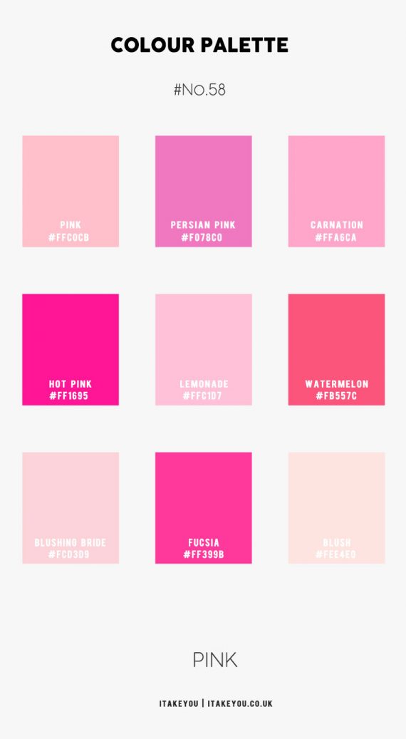 what-colors-match-with-light-pink-the-meaning-of-color