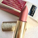 Honeylove Mac vs Peep Show Pat McGrath Lipstick dupes