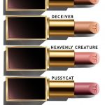 Tom Ford Lip Color Matte | Tom Ford Lipstick | Matte Lipstick | itakeyou