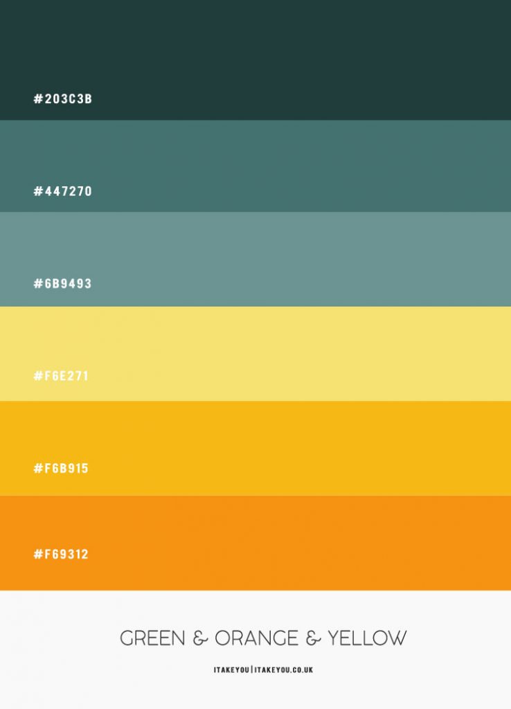 what-color-matches-orange-and-green-the-meaning-of-color