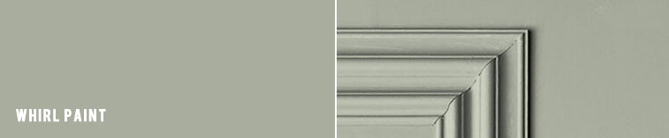 Sage and Taupe Colour Combination, Sage Green Colour Palette, itakeyou
