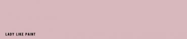 Ombre Pink Colour Scheme | Shades of pink gradient colour palette