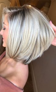 Cute haircuts and hairstyles to rock in 2021 | Best Hairstyles | i take you