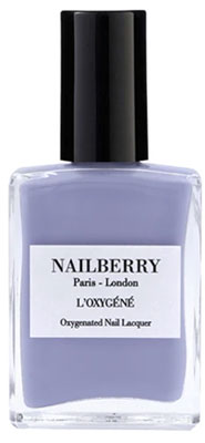 nailberry serendipity, nail polish, spring nail polish, spring nail colour, best spring nail brand