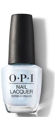 opi nail polish, opi nail lacquer, this color hits all the high notes, ail polish, spring nail polish, spring nail colour, best spring nail brand