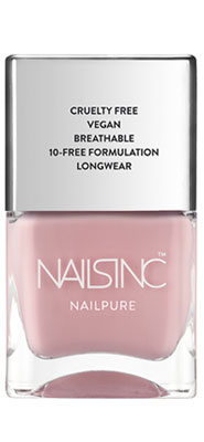 nails inc, nail inc nail pure nail polish, bond street nail inc, best nail polish brands 2021, nail polish set, opi nail polish, essie nail polish, nail polish, nail polish color, nail polish pastel, spring nail polish, nail polish brands, spring nail polish color, spring nail polish 2021