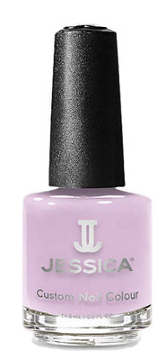 jessica nail polish, jessica nail colour, nail polish 2021, best nail polish brands 2021, lilac nail polish