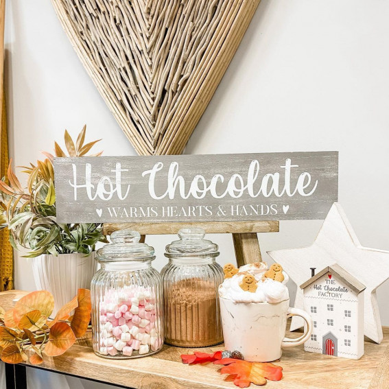 beverage station for party, kitchen beverage station ideas, beverage station with mini fridge, beverage station organizer, hot chocolate station, built-in beverage station, beverage station outdoor, hot drink station at home