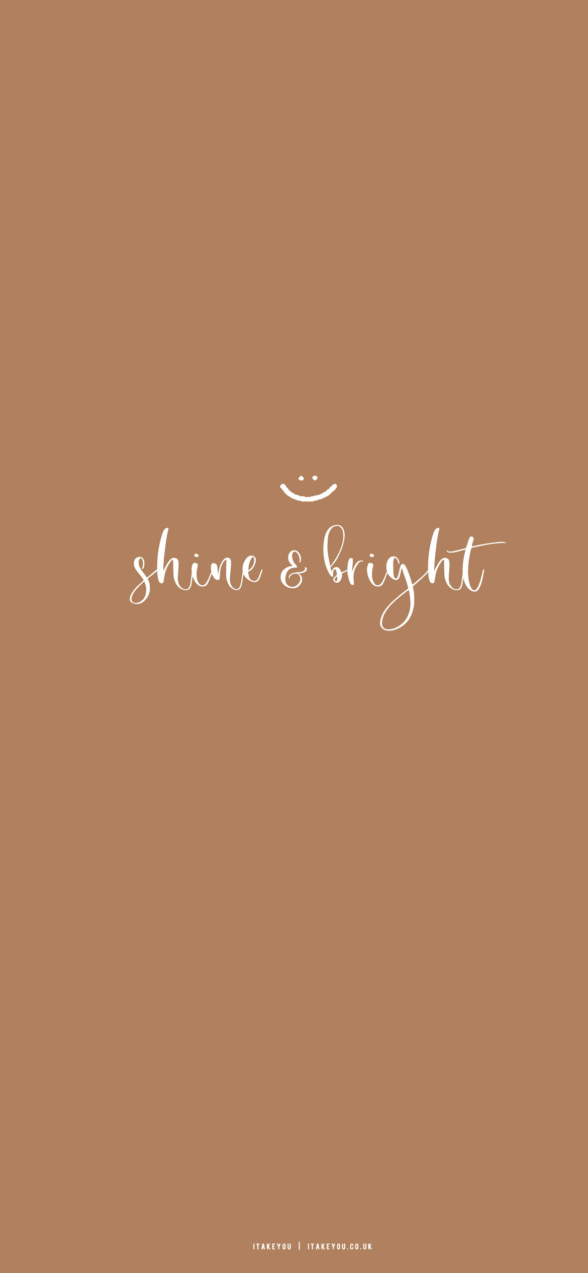 Download Aesthetic Quotes The Bright Side Wallpaper  Wallpaperscom