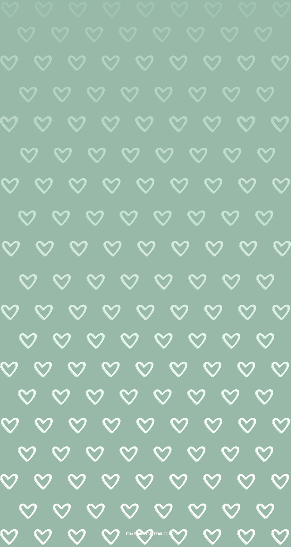 35 Sage Green Aesthetic Wallpapers  Lots of Heart  Idea Wallpapers   iPhone WallpapersColor Schemes