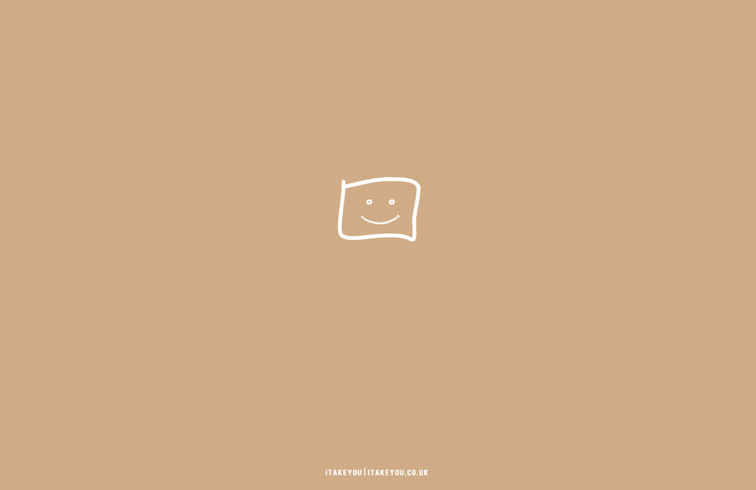simple smiley face iphone background   Cute wallpapers Iphone wallpaper  Iphone wallpaper themes