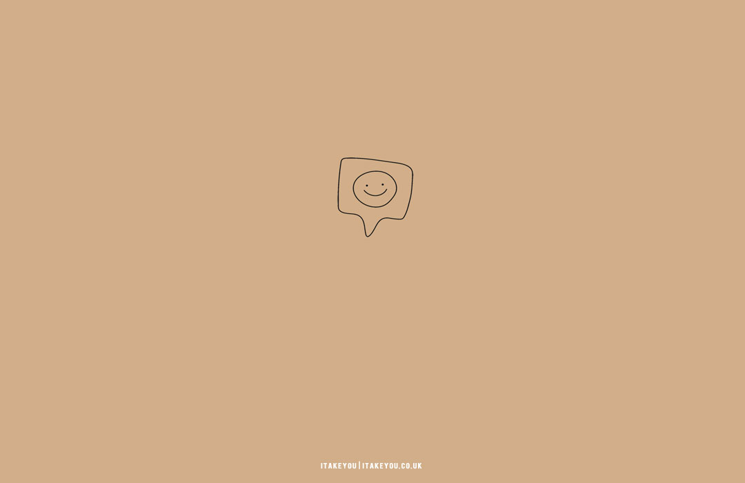 Brown Aesthetic Images  Free Photos PNG Stickers Wallpapers  Backgrounds   rawpixel
