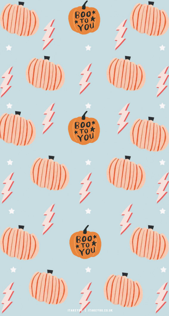 30 Preppy Halloween Wallpaper Ideas  Pumpkin Illustration  Idea  Wallpapers  iPhone WallpapersColor Schemes