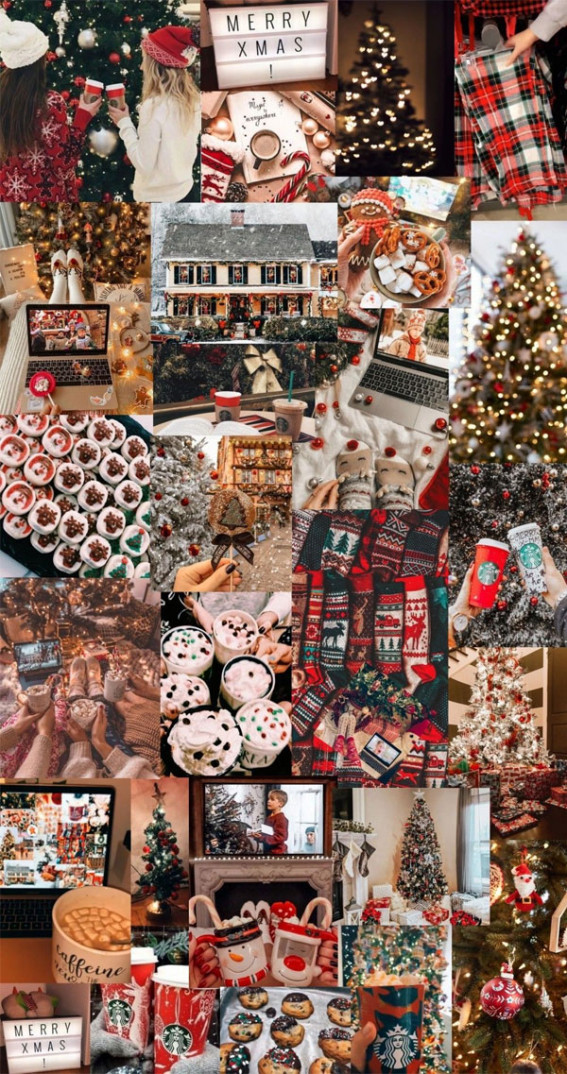 https://www.itakeyou.co.uk/wp-content/uploads/2022/10/christmas-collage-22.jpg