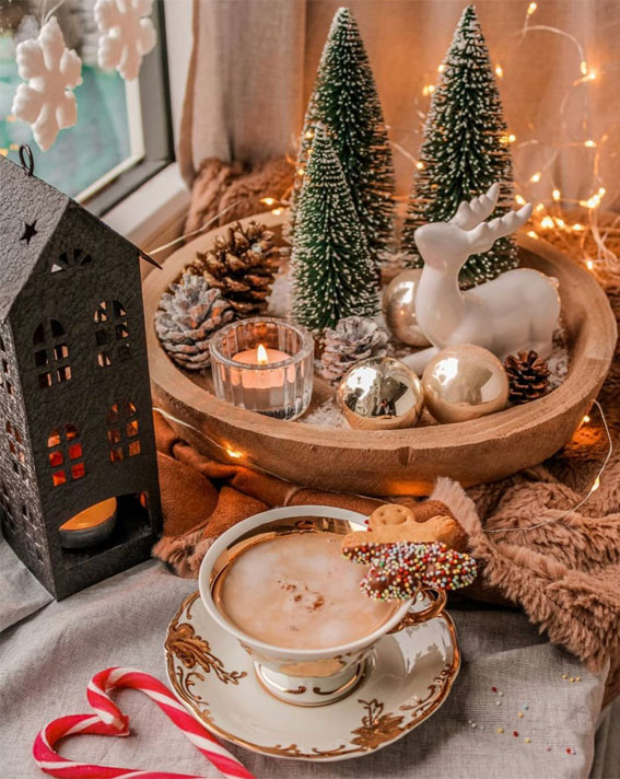 christmas aesthetic pictures, christmas aesthetic wallpaper, cozy christmas, christmas aesthetic, christmas pictures, christmas aesthetic images