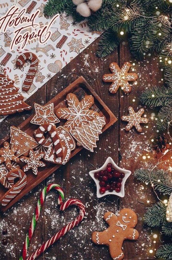 christmas aesthetic pictures, christmas aesthetic wallpaper, cozy christmas, christmas aesthetic, christmas pictures, christmas aesthetic images