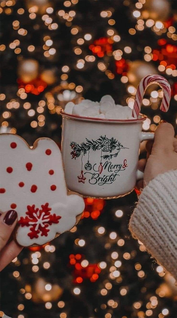 christmas aesthetic pictures, christmas aesthetic wallpaper, cozy christmas, christmas aesthetic, christmas pictures, christmas aesthetic images