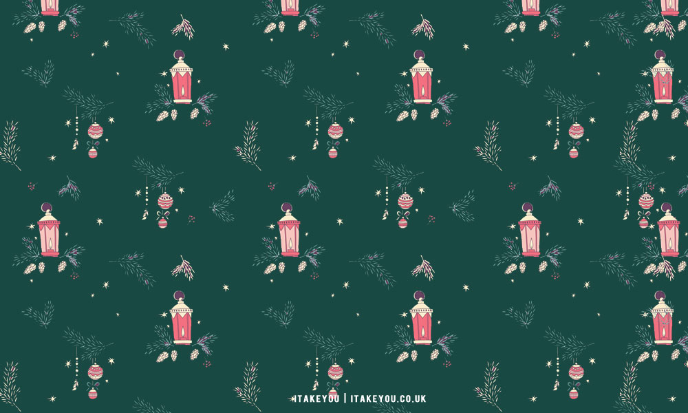 Christmas Wallpaper For IPad Air (91+ images)