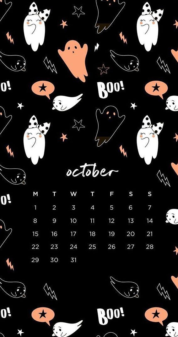 Halloween wallpaper ideas, cute halloween wallpaper, halloween background, spooky halloween wallpaper, october wallpaper, halloween wallpaper
