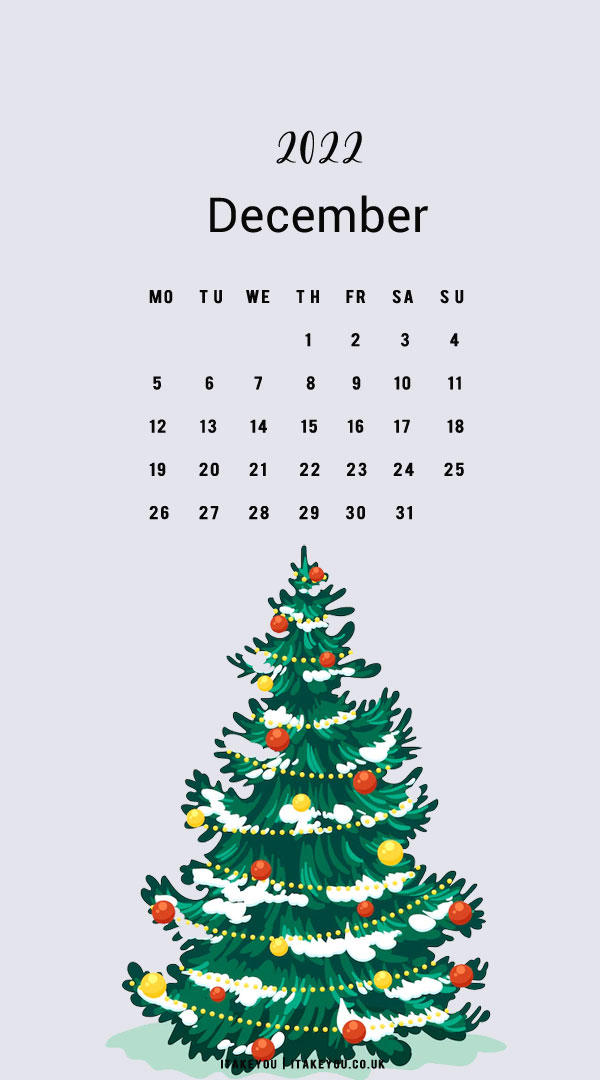 December Holiday Wallpapers  Top Free December Holiday Backgrounds   WallpaperAccess