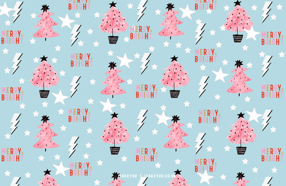 Free download 40 Preppy Christmas Wallpaper Ideas Pink Christmas Tree Light  600x1135 for your Desktop Mobile  Tablet  Explore 76 Preppy Christmas  Wallpapers  Preppy iPhone Wallpaper Preppy Wallpapers Preppy Monogram  Wallpaper