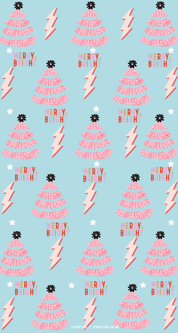 Free download 30 Christmas Aesthetic Wallpapers Mint Christmas Tree 1 Fab  700x1200 for your Desktop Mobile  Tablet  Explore 76 Preppy Christmas  Wallpapers  Preppy iPhone Wallpaper Preppy Wallpapers Preppy Monogram  Wallpaper