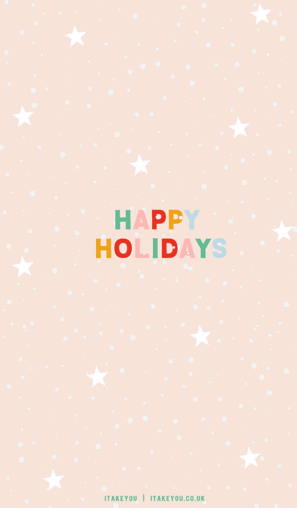 Holiday Wallpapers - Top Những Hình Ảnh Đẹp