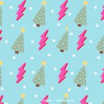  Background  Christmas Festive by Flip And Style Christmas Xmas  Christmas HD phone wallpaper  Peakpx