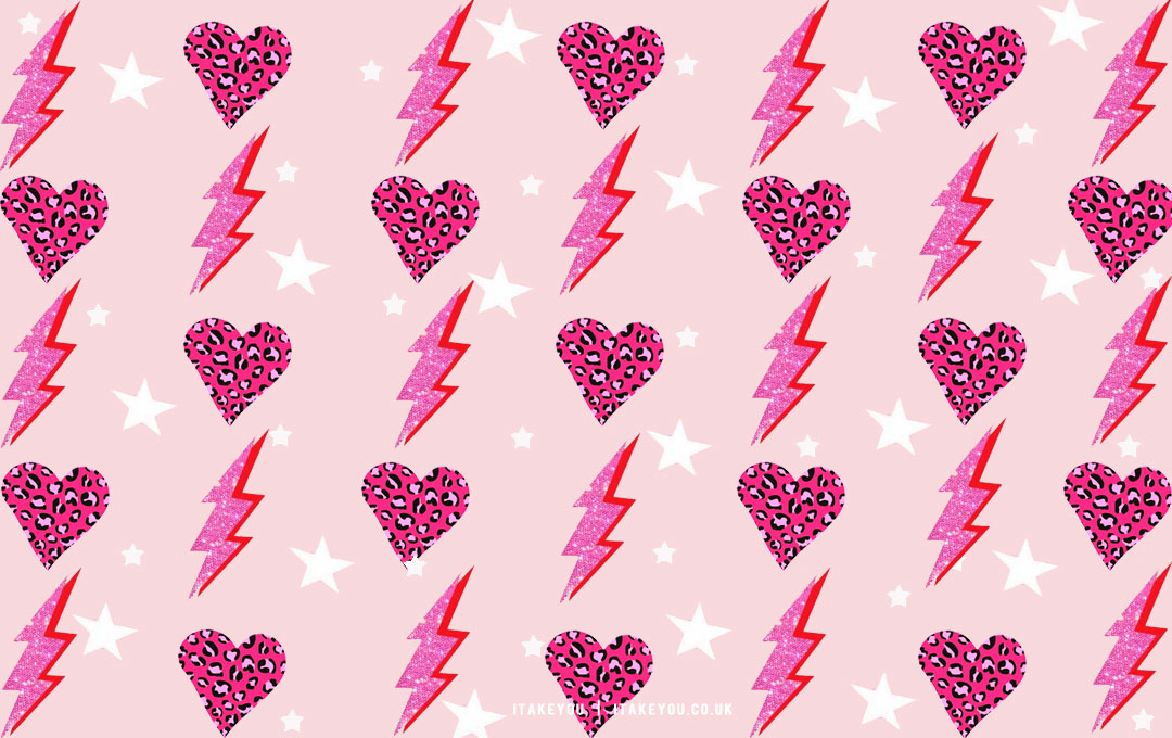40+ Cute Valentine's Day Wallpaper Ideas : Love Is I Take You, Wedding  Readings, Wedding Ideas, Wedding Dresses